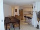34 Glen Ayr Drive, Banora Point NSW 2486