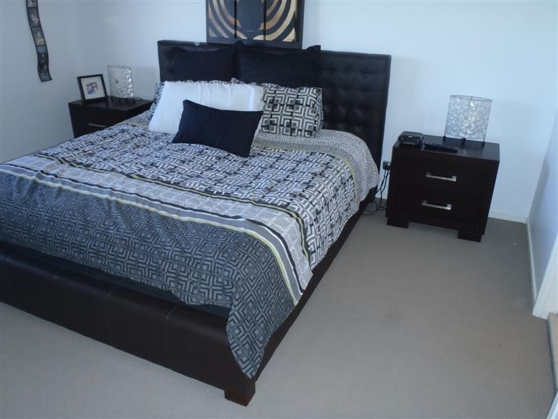 34 Glen Ayr Drive, Banora Point NSW 2486