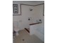 34 Glen Ayr Drive, Banora Point NSW 2486