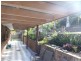34 Glen Ayr Drive, Banora Point NSW 2486