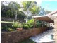 34 Glen Ayr Drive, Banora Point NSW 2486