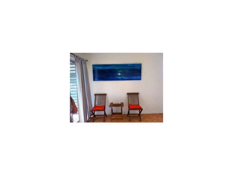 1/6 Ducat Street, Tweed Heads NSW 2485