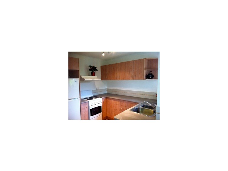 1/6 Ducat Street, Tweed Heads NSW 2485