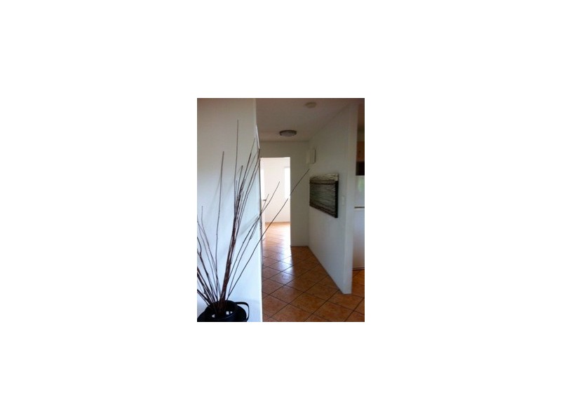 1/6 Ducat Street, Tweed Heads NSW 2485