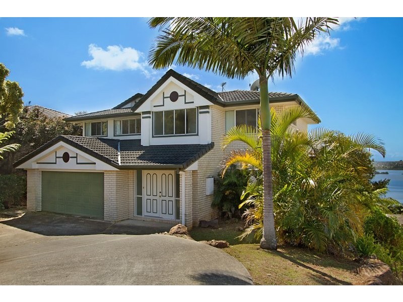 19 Sierra Vista Rd, Bilambil Heights NSW 2486