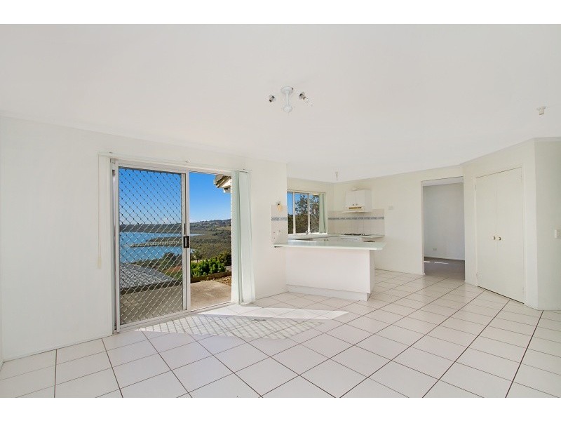 19 Sierra Vista Rd, Bilambil Heights NSW 2486