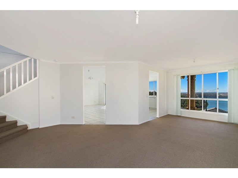 19 Sierra Vista Rd, Bilambil Heights NSW 2486