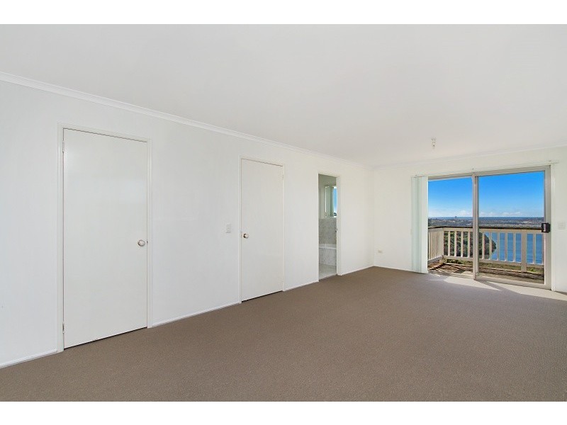 19 Sierra Vista Rd, Bilambil Heights NSW 2486