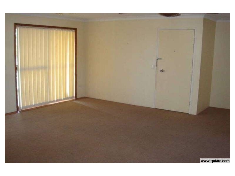 6/20 Pearl Street, Kingscliff NSW 2487