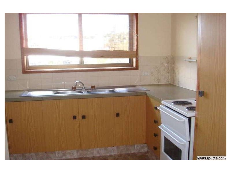 6/20 Pearl Street, Kingscliff NSW 2487