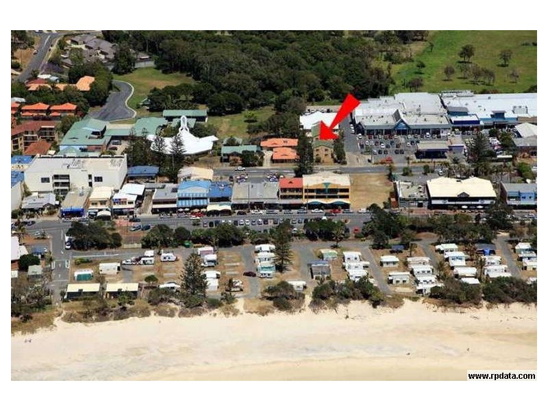 6/20 Pearl Street, Kingscliff NSW 2487