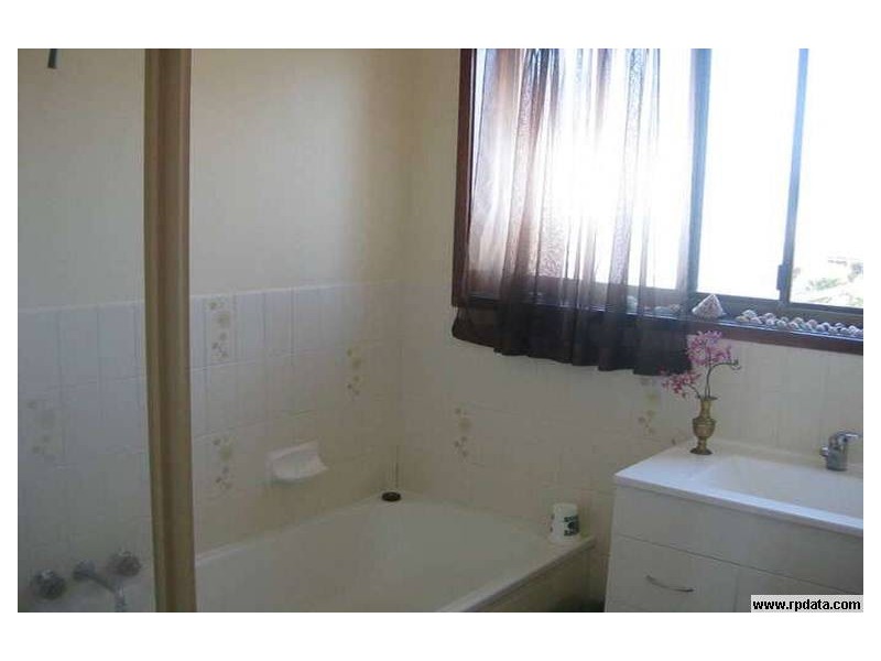 6/20 Pearl Street, Kingscliff NSW 2487