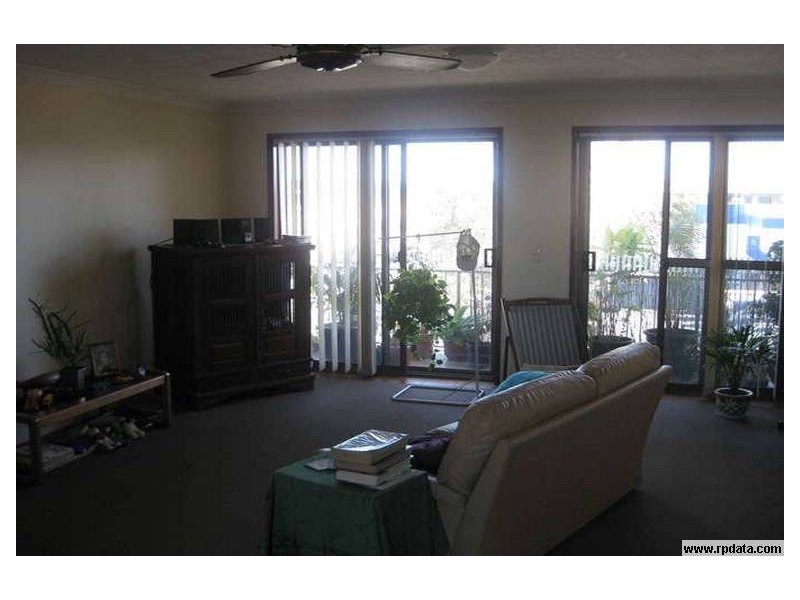 6/20 Pearl Street, Kingscliff NSW 2487