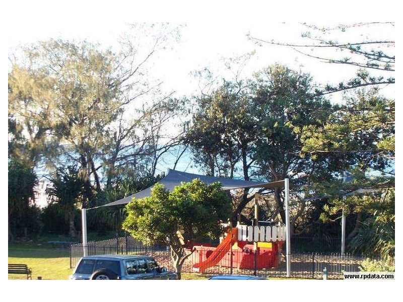 1/28 Marine Parade, Kingscliff NSW 2487