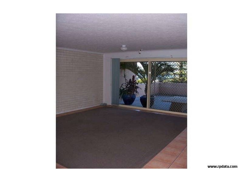 1/28 Marine Parade, Kingscliff NSW 2487