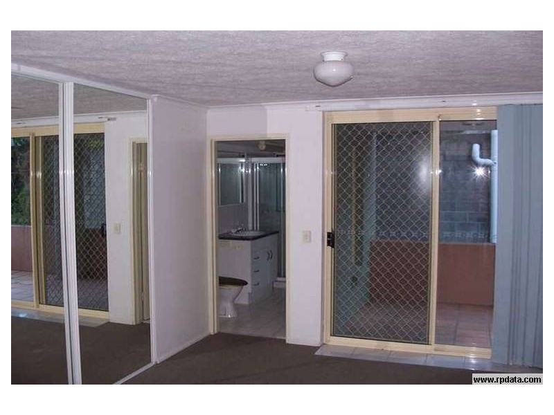 1/28 Marine Parade, Kingscliff NSW 2487