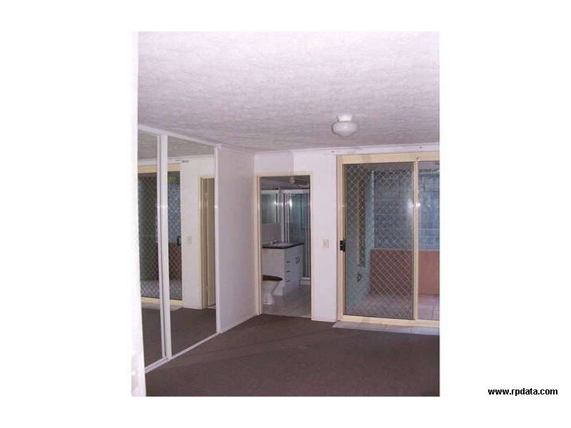 1/28 Marine Parade, Kingscliff NSW 2487