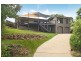 46 Cominan Ave, Banora Point NSW 2486