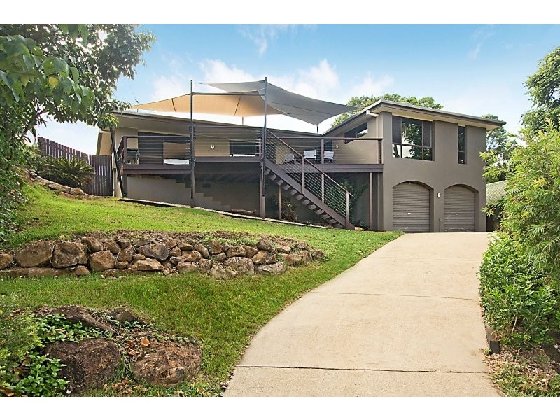 46 Cominan Ave, Banora Point NSW 2486
