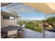 46 Cominan Ave, Banora Point NSW 2486