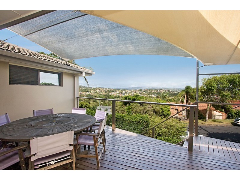 46 Cominan Ave, Banora Point NSW 2486