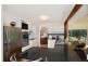 46 Cominan Ave, Banora Point NSW 2486