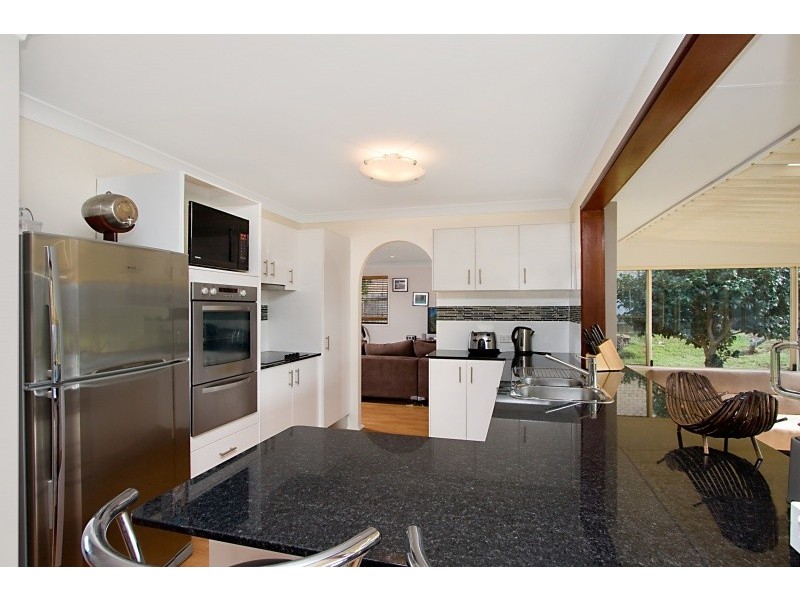 46 Cominan Ave, Banora Point NSW 2486