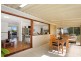 46 Cominan Ave, Banora Point NSW 2486
