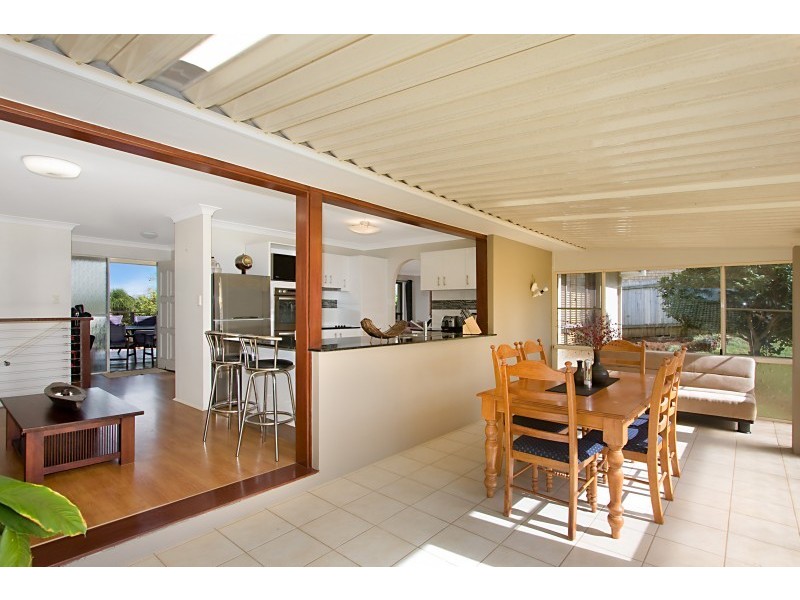 46 Cominan Ave, Banora Point NSW 2486