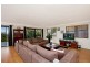 46 Cominan Ave, Banora Point NSW 2486
