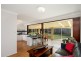 46 Cominan Ave, Banora Point NSW 2486