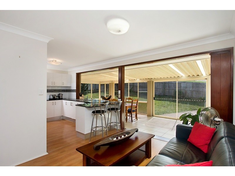 46 Cominan Ave, Banora Point NSW 2486