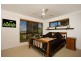 46 Cominan Ave, Banora Point NSW 2486