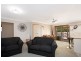 11 Toolona Avenue, Banora Point NSW 2486