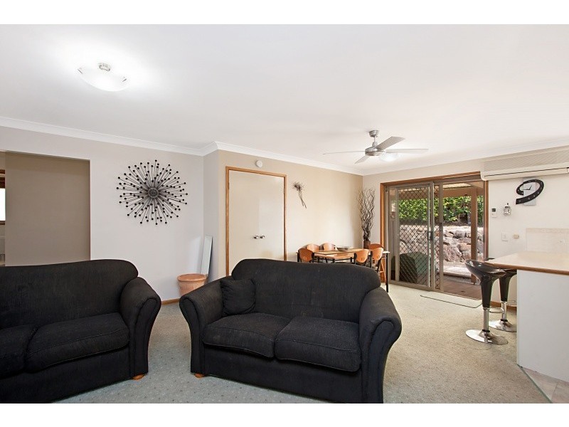 11 Toolona Avenue, Banora Point NSW 2486