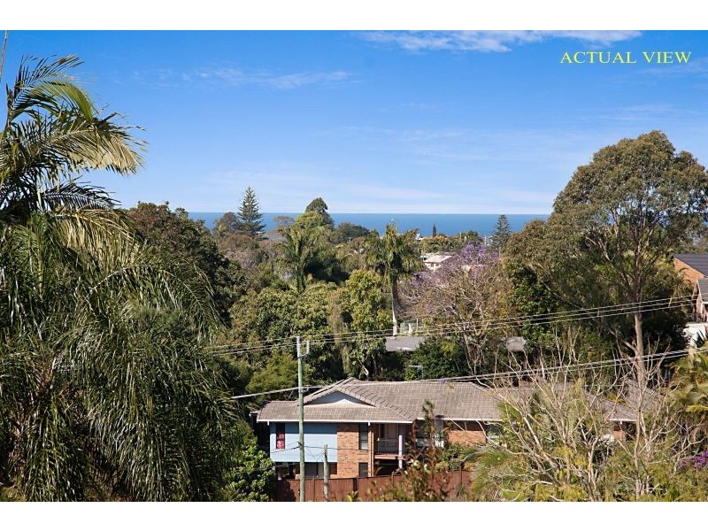 14 Buenavista Drive, Bilambil Heights NSW 2486