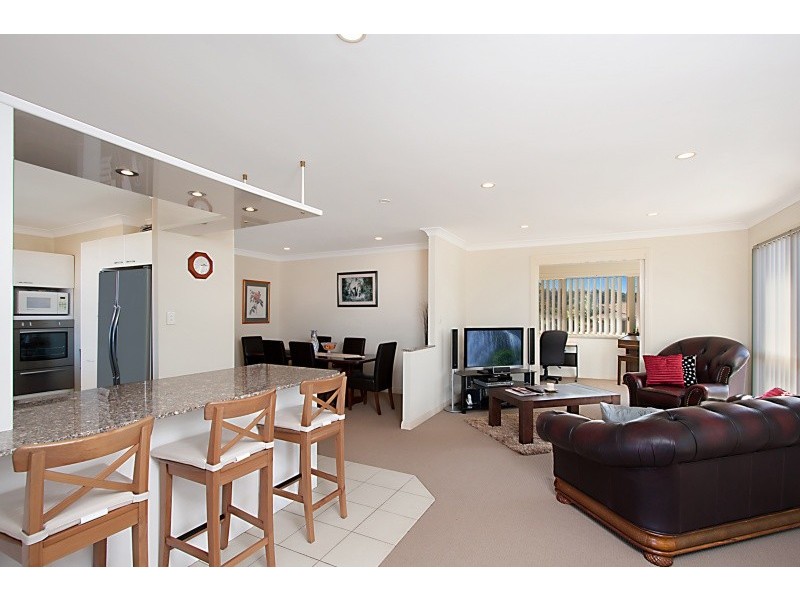 14 Buenavista Drive, Bilambil Heights NSW 2486