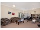 14 Buenavista Drive, Bilambil Heights NSW 2486