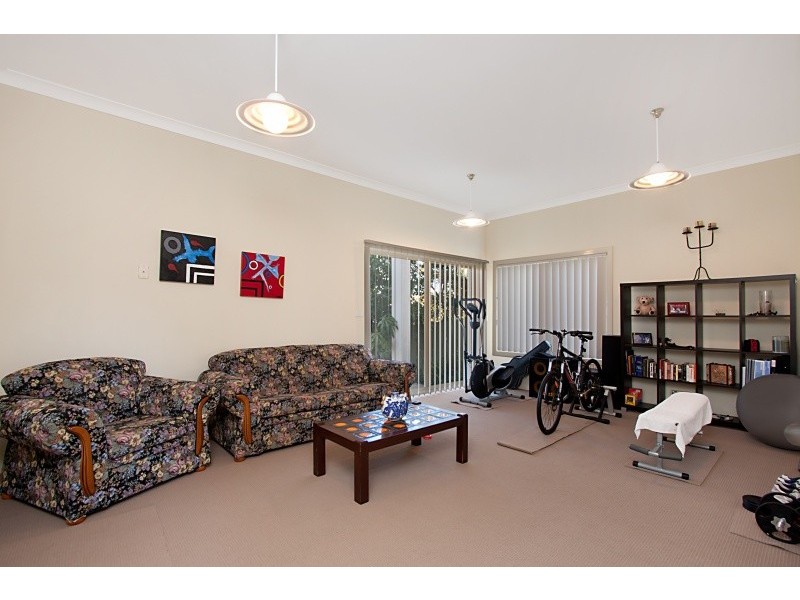 14 Buenavista Drive, Bilambil Heights NSW 2486