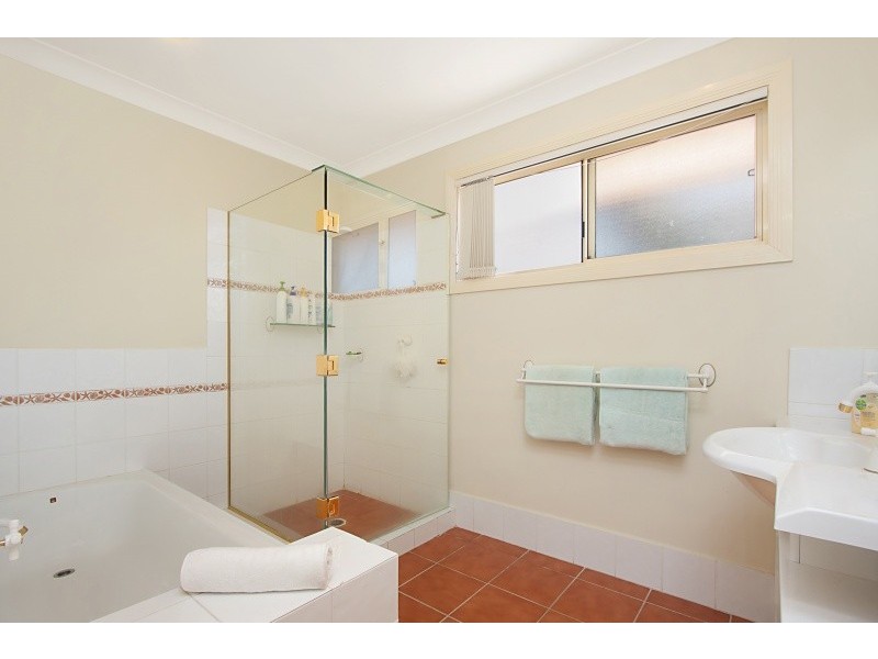 14 Buenavista Drive, Bilambil Heights NSW 2486