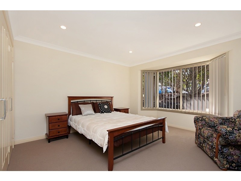 14 Buenavista Drive, Bilambil Heights NSW 2486