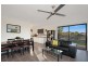 1/7 Somerset Ave, Banora Point NSW 2486