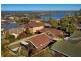 1/7 Somerset Ave, Banora Point NSW 2486