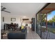 1/7 Somerset Ave, Banora Point NSW 2486