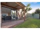 1/7 Somerset Ave, Banora Point NSW 2486