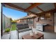 1/7 Somerset Ave, Banora Point NSW 2486