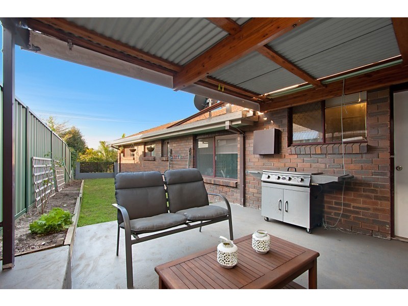 1/7 Somerset Ave, Banora Point NSW 2486