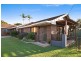 1/7 Somerset Ave, Banora Point NSW 2486
