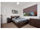 1/7 Somerset Ave, Banora Point NSW 2486