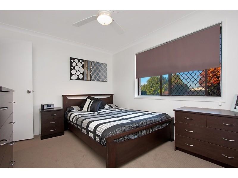 1/7 Somerset Ave, Banora Point NSW 2486